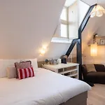 Het Oude Raadhuis Guest house 3*