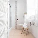 Het Oude Raadhuis Guest house