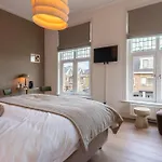 Het Oude Raadhuis Guest house 3*