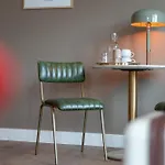 Guest house Het Oude Raadhuis 3*