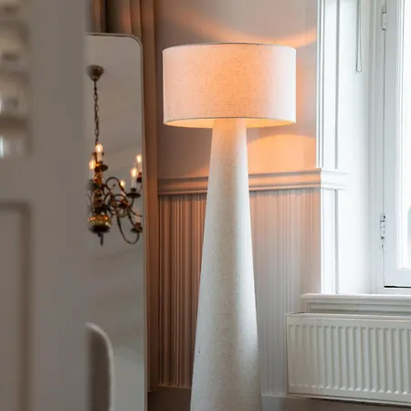 Het Oude Raadhuis Pensjonat