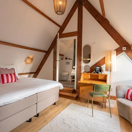 Het Oude Raadhuis